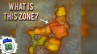 10 Biggest Mysteries in World of Warcraft