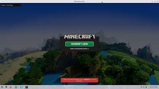 How to install Minecraft on Zorin OS 17