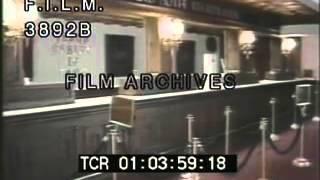 Jim Bakker (stock footage / archival footage)