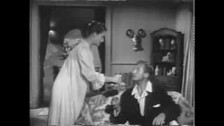 Mr. And Mrs. North (TV-1952) SURPRISE