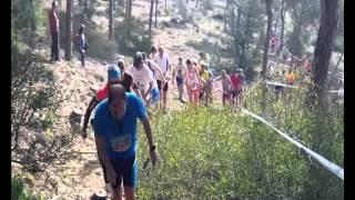 trail barbate 0001