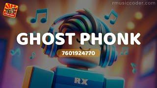 100+ ROBLOX MUSIC CODES | WORKING | ROBLOX SONGS IDS