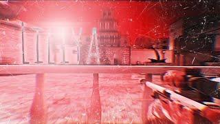 Лилия️ / Free project / Слив эффектов / Fragmovie Standoff 2 / Edit / Мувик / Эдит #onevelo