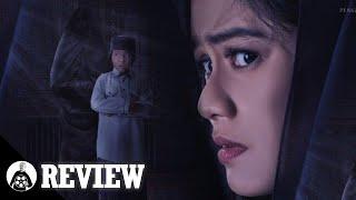 Makmum 2 - Should You Watch This 2021 Indonesian Horror Chiller Sequel?