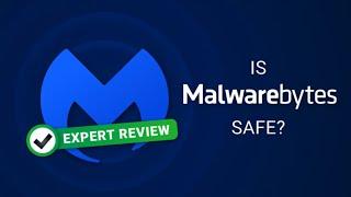 Malwarebytes Review - Good, Bad and Ugly!