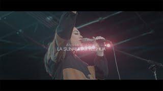 La Sunamita / Yeshua | Alyssa Elizondo