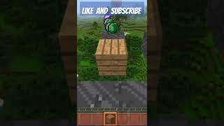 #viral #youtube #minecraft