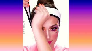 Skincare RoutineMakeup cleaning SKİNCARE LOVERS