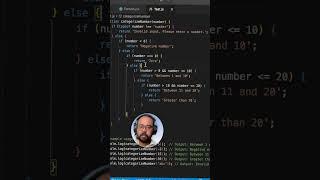 You can't miss this VS Code TRICK 