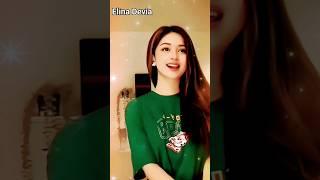 Elina Devia Dance  #shorts #tiktok #tiktokgirls #trending #instagram #dance