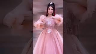 Real Doll |Komal gugnani| #barbiedoll #ytshorts