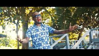 STEGGA ft. Ankii Olo's & Jega Bwoy - Kin Kwaima [Official Music Video]