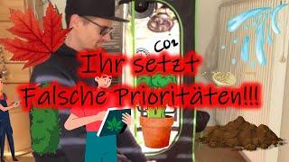 17 Wege zu mehr Effizienz im Growzelt  | Indoor Grow optimieren | Ertrag erhöhen