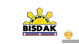 Radyo Bisdak Network