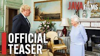 The Queen and her Prime Ministers | Official Teaser | British Royal Family Documentary