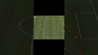 FIFA 22 Фейлы  Подпишись 