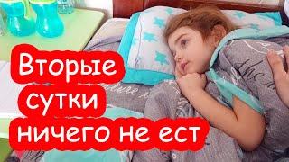 VLOG Просто кошмар