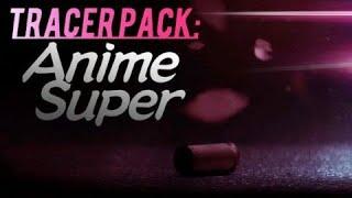 *NEW* Tracer Pack: ANIME SUPER Bundle | Modern Warfare