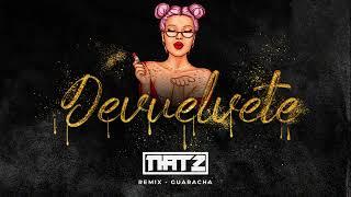 Urban.Music - Devuelvete "Remix - Guaracha"