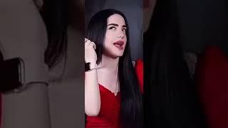 Naz Dej tik tok #nazdej #nazdej #keşfet #keşfet #short #short