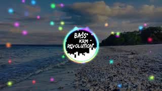 Ubur ubur Ikan Lele Original Mix by Bass KRM Revolution