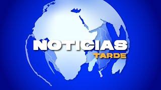 TVPerú Noticias EN VIVO: Noticias Tarde,  jueves 20 de junio del 2024