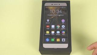 САМЫЙ ПОДРОБНЫЙ ОБЗОР Letv Leeco Le 2 X527 ► ОСТАВЛЯЮ СЕБЕ!