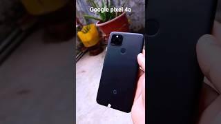 google pixel 4a review | Google pixel 4a camera test | google pixel, 3,3xl,4,4a,4xl,7,7pro,6pro,