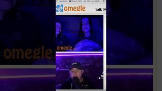 Omegle singing ! Most viral TikTok videos 🫶