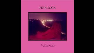 Pink $ock - Drunk Sex