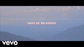 LEAD - LEAD - Dios De Milagros (Videoclip Oficial)