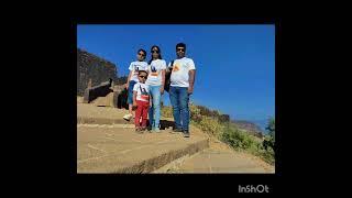 #raigad#vibes#aarya#aryan#chatrapatishivajimaharaj