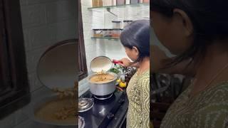 Mini vlog Sakkarai pongal || DIML #minivlog #diml #pongal #kitchen #cooking #food