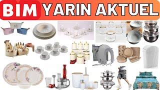 BİM 15 EYLÜL 2024 BİM BANYO GEREÇLERİ  BİM AKTÜEL ÇEYİZLİK MUTFAK ÜRÜNLERİ | BİM AKTÜEL KATALOĞU