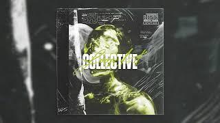 [FREE] West Coast Loop Kit - "Collective" Vol.5 (Ohgeesy, Fenix Flexin, Drakeo The Ruler)