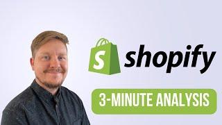 Should you buy Shopify stock? (May 2024)