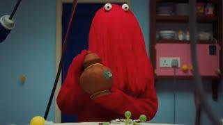 DHMIS TV Show Out of Context