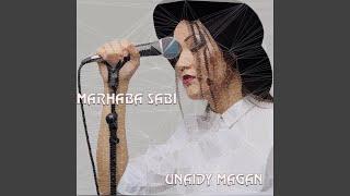 Unaidy Magan