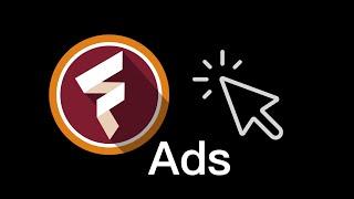 TrafficBotPro-V3 Tutorial - Auto Click Google Ads | Earn Money