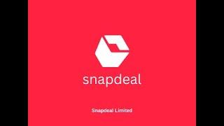 Snapdeal Customer Support and Escalation Guide