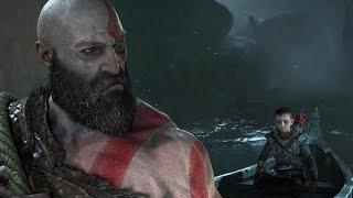 How To Run God of War On A Low End PC