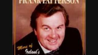 Frank Patterson - It's a Long Way to Tipperary (1993)