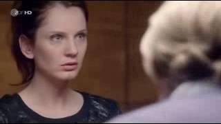 SOKO Stuttgart S06 E02 Mord unter Freunden Staffel 6 Folge 2 Komplette Folge