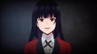 Yumeko edit || Gasoline || Alight Motion