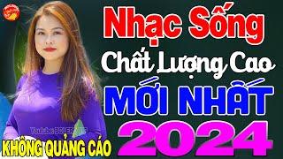 EM GÁI NHÀ QUÊ - SONG CA THANH NGÂN & HOÀNG YẾN | NHẠC SỐNG MỚI NHẤT 2024 HD BEAT CHẤT LƯỢNG CAO