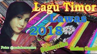 Lagu Timor Lawas Hits | 2018 | Mbi Fai Mese |