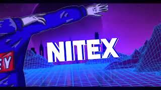 Nitex piattaforma seria  per guadagnare investendo !