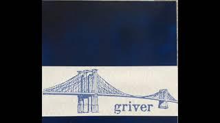 Griver – Griver