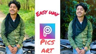 #background #changing with easy steps ||by gurpreet Singh ||Rehmank