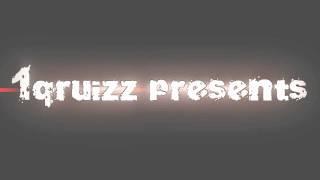 1qruizz Intro Video Action - BraProductions